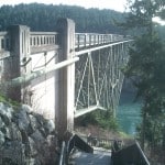 Deception Pass