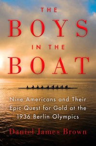 blog-boys in the boat