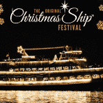 christmas_ship_image